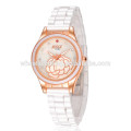 Taobao fine cristal en cristal blanc mince quartz quartz